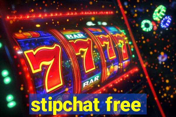 stipchat free